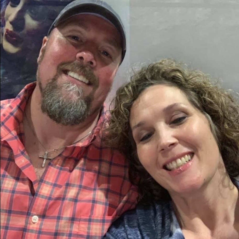 Meet your Posher, Dennis